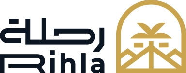 رحلة