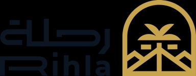 رحلة