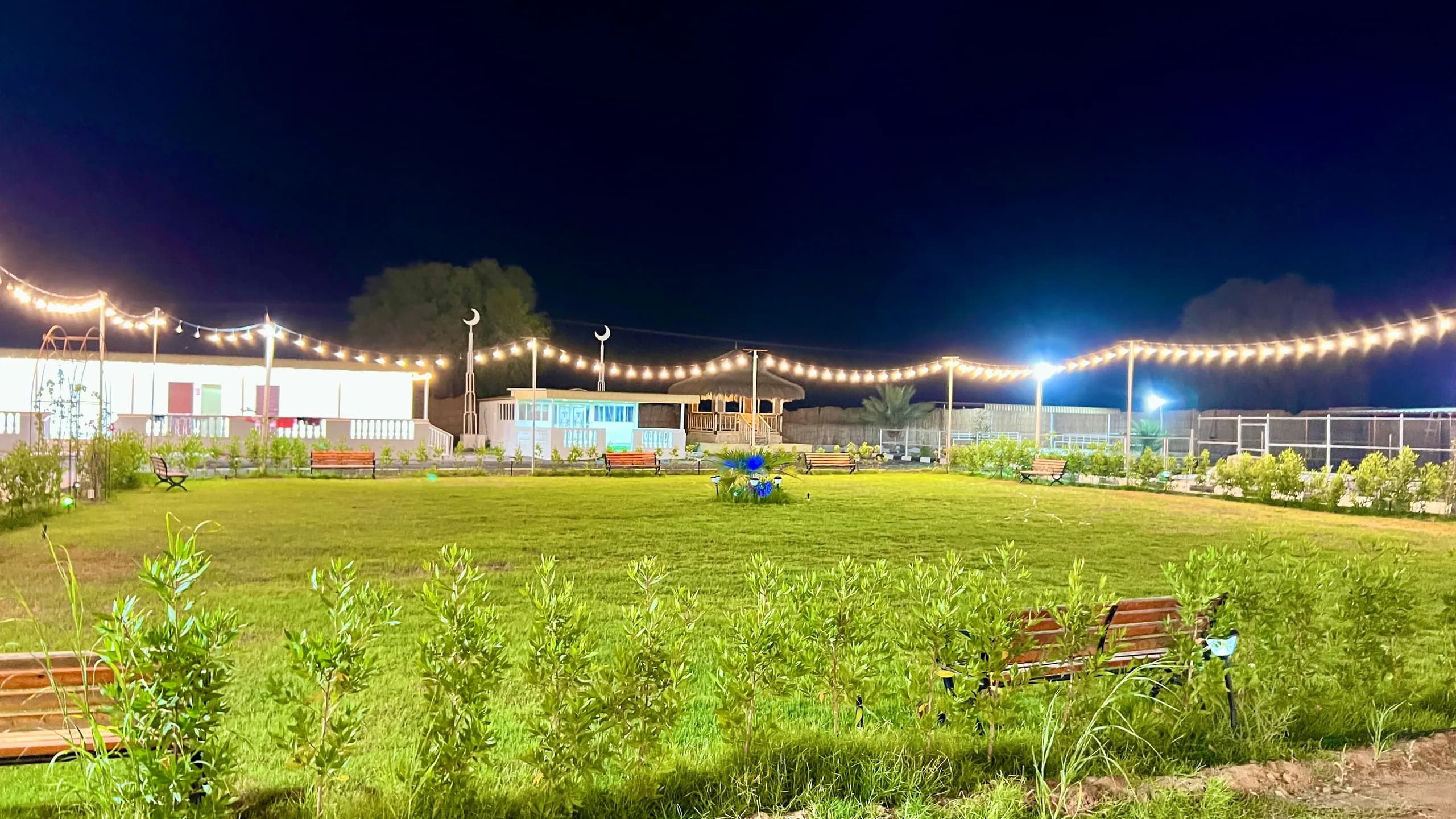 Official Farm Stay | Ultimate Family Farm Escape